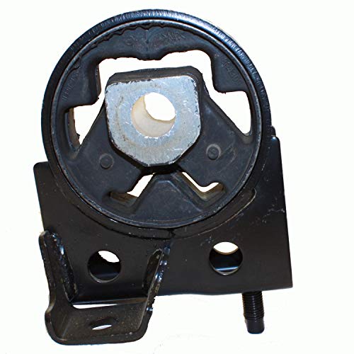 Westar Engine Mount  EM-9544