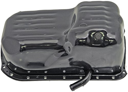 Dorman - OE Solutions Engine Oil Pan  264-400