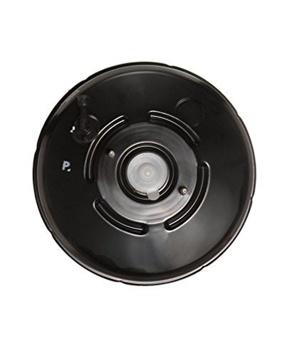 ADVICS Power Brake Booster  BBT-088