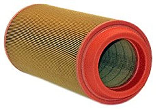 Wix Air Filter  46818
