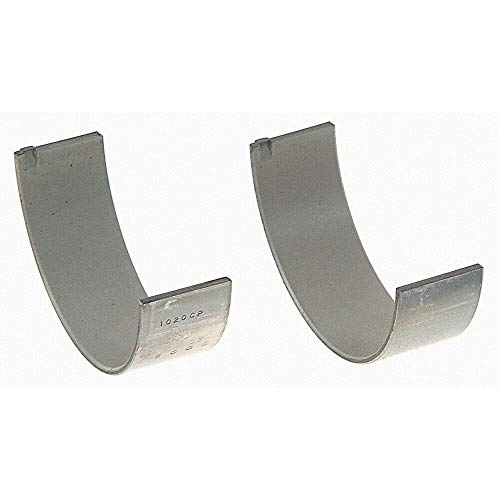 Sealed Power Engine Connecting Rod Bearing  2000CPA