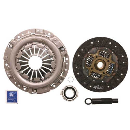 Sachs Transmission Clutch Kit  K70407-01