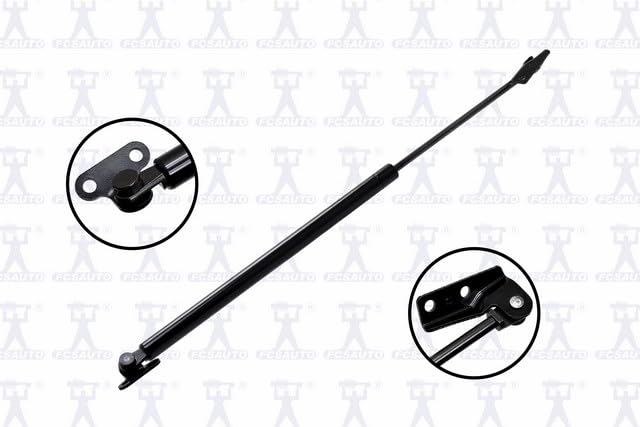 Focus Auto Parts Liftgate Lift Support  84961R