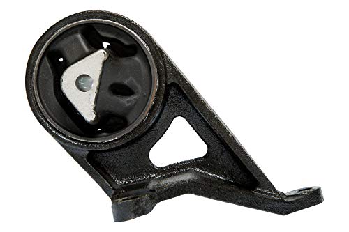 Westar Engine Mount  EM-3019