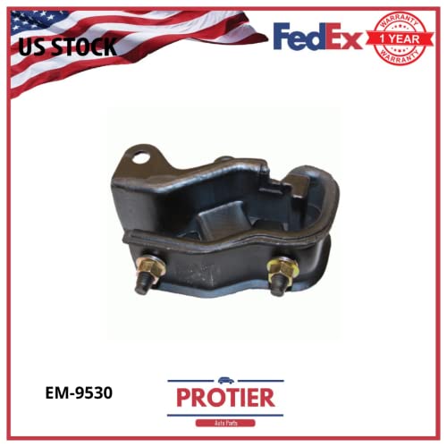 Westar Automatic Transmission Mount  EM-9530
