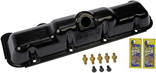 Dorman - OE Solutions Engine Valve Cover  264-986