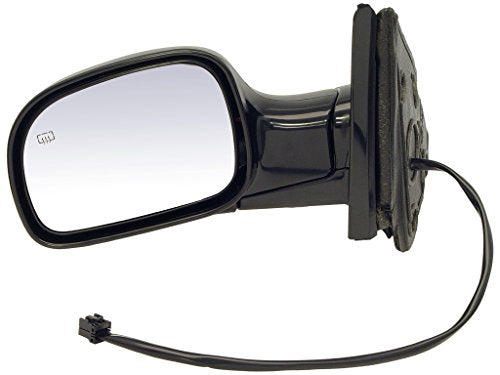 Dorman Door Mirror  955-1161