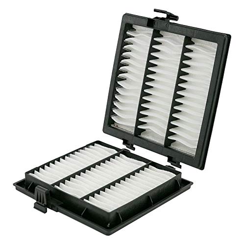 Wix Cabin Air Filter  WP10180