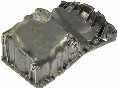 Dorman - OE Solutions Engine Oil Pan  264-709