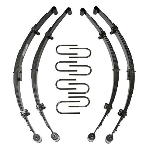 3.5-4' SOFTR 76-86 CJ SCR