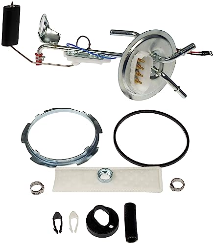 Dorman - OE Solutions Fuel Tank Sending Unit  692-037