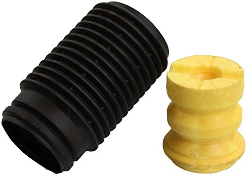 Monroe Shocks & Struts Suspension Strut Bumper and Bellows Kit  63621