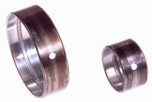 Sealed Power Engine Balance Shaft Bearing Set  1895M