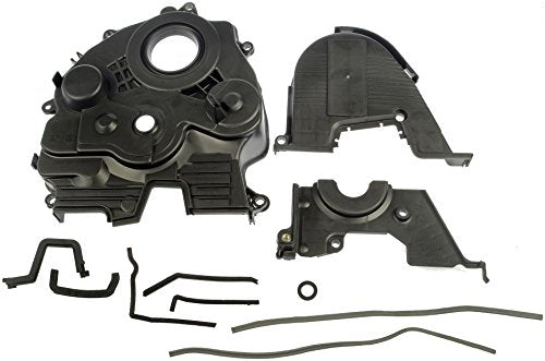 Dorman - OE Solutions Engine Timing Cover  635-601