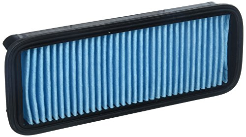 Wix Cabin Air Filter  WP10075