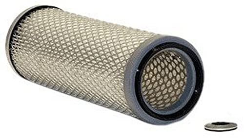 Wix Air Filter  42342