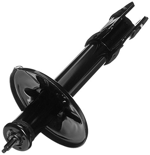 Monroe Shocks & Struts Suspension Strut  72418
