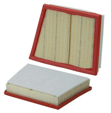 Wix Engine Air Filter  WA9792