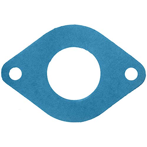 FEL-PRO Engine Coolant Outlet Gasket  4568