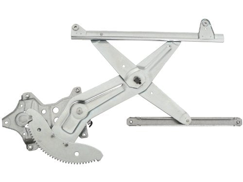 ACI Window Regulator  81842