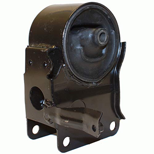 Westar Engine Mount  EM-9548