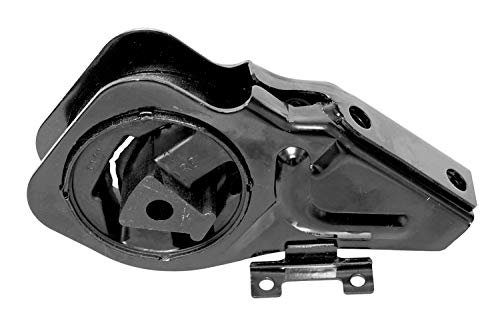 Westar Automatic Transmission Mount  EM-5079