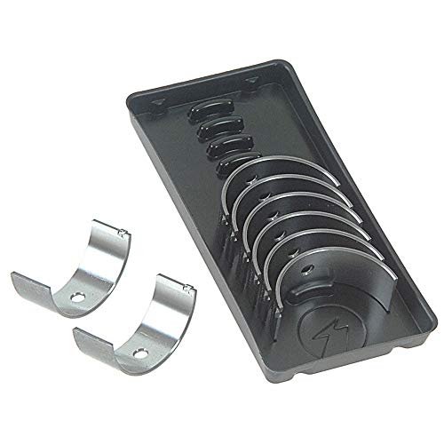 Sealed Power Engine Connecting Rod Bearing Set  4-1400AA