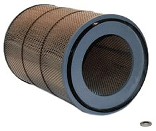 Wix Engine Air Filter  42208