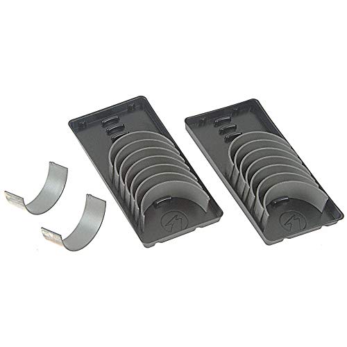 Sealed Power Engine Connecting Rod Bearing Set  8-3860P