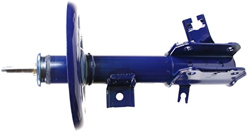 Monroe Shocks & Struts Suspension Strut  802392