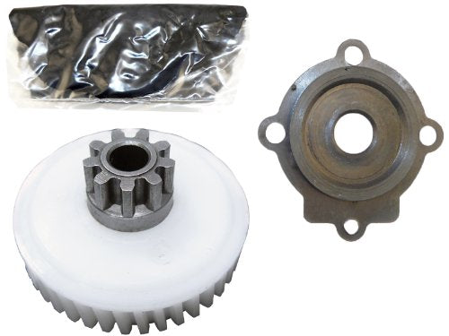 ACI Window Motor Gear Kit  87432