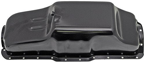 Dorman - OE Solutions Engine Oil Pan  264-034