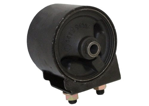 Westar Engine Mount  EM-9466