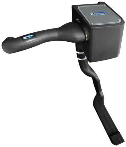 Volant Performance 3285661 Cold Air Intake Kit