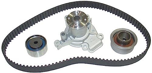Airtex Water Pumps Engine Timing Belt Kit with Water Pump  AWK1233