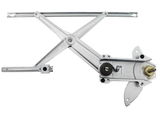 ACI Window Regulator  81956