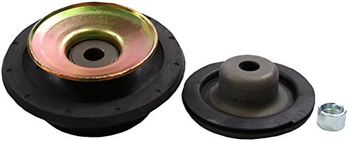 Monroe Shocks & Struts Suspension Strut Mount Bushing Kit  901904