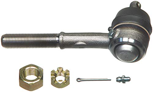 QuickSteer Steering Tie Rod End  ES3051L