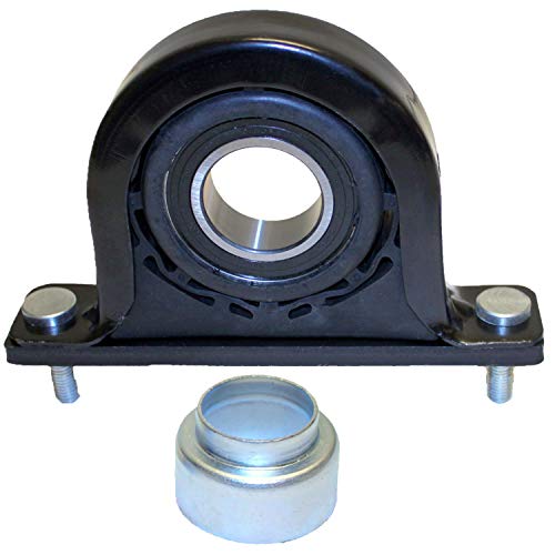 Westar Drive Shaft Center Support  DS-6064