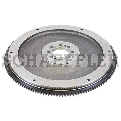 LuK Clutch Flywheel  LFW249