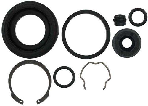Raybestos Brakes Disc Brake Caliper Seal Kit  WK2400