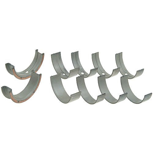 Sealed Power Engine Crankshaft Main Bearing Set  4664M