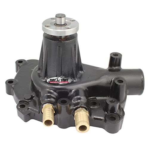 Tuff Stuff Performance 1432AC Platinum SuperCool Water Pump