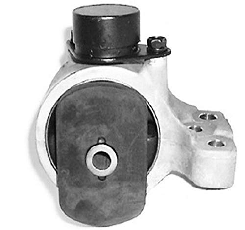 Westar Engine Mount  EM-8719