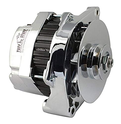 Tuff Stuff Performance 7290NE Alternator