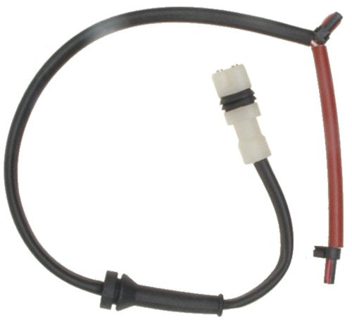 Raybestos Brakes Disc Brake Pad Wear Sensor  EWS127
