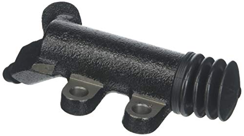 LuK Clutch Slave Cylinder  LSC389