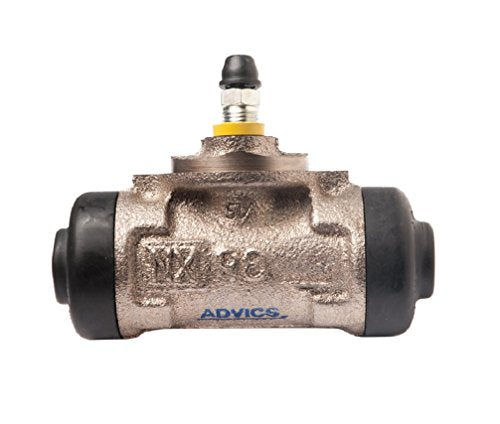 ADVICS Drum Brake Wheel Cylinder  WCT-004