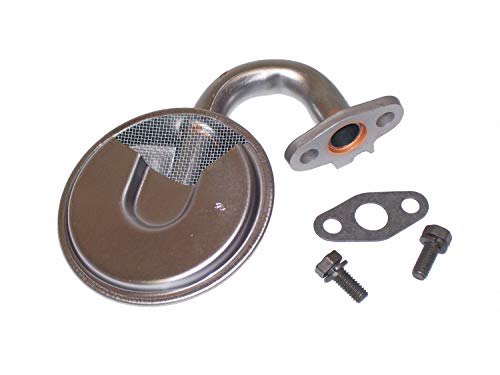 Sealed Power Engine Oil Pump Screen  224-11203V