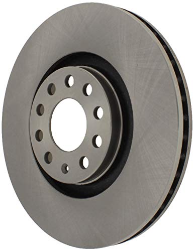 Centric Parts Disc Brake Kit  908.33010